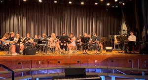 5-12 Concert