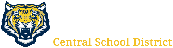SCS logo
