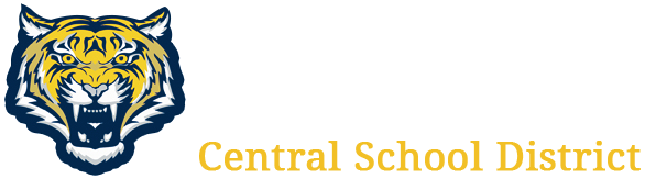 Scio logo